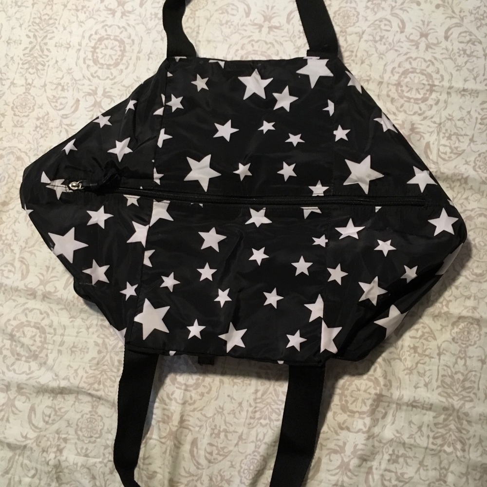 Victoria secret bag - Picture 4 of 5